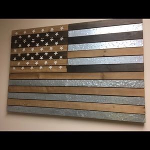 Meet your Posher, Perry